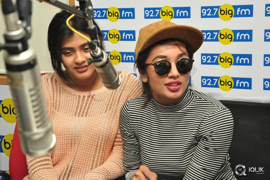 Nanna-Nenu-Naa-Boyfriends-Movie-Song-Launch-at-BIG-FM